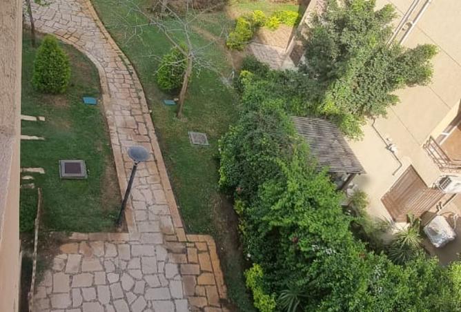 8407499 - Property Image 3