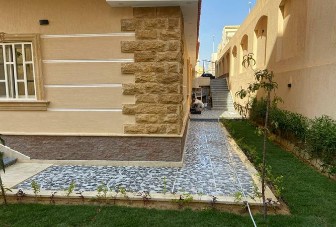 7990707 - صورة العقار 3