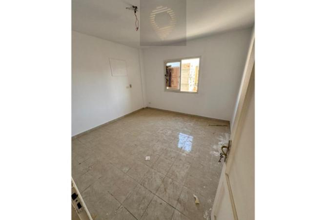 8168191 - صورة العقار 3