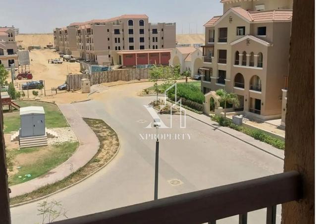 8406923 - Property Image 3