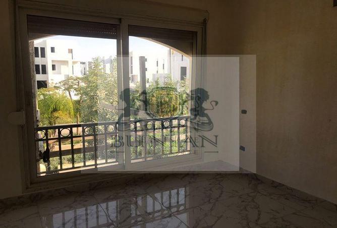 6999397 - صورة العقار 3