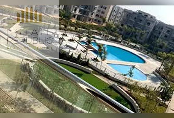 8225669 - صورة العقار 3