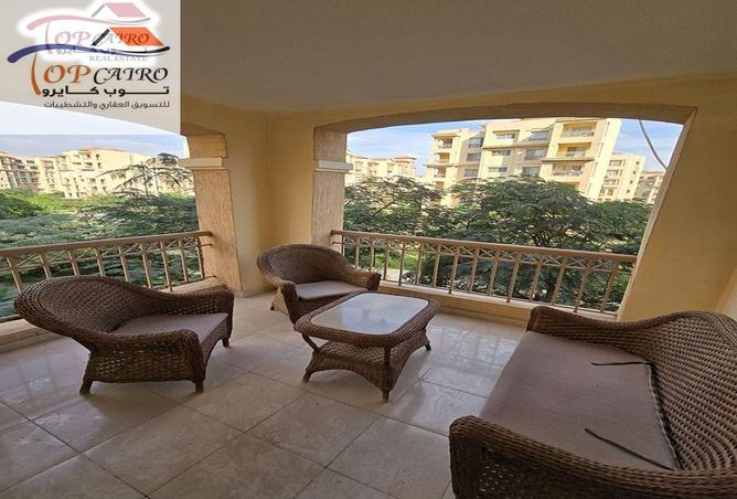 8453432 - Property Main Image