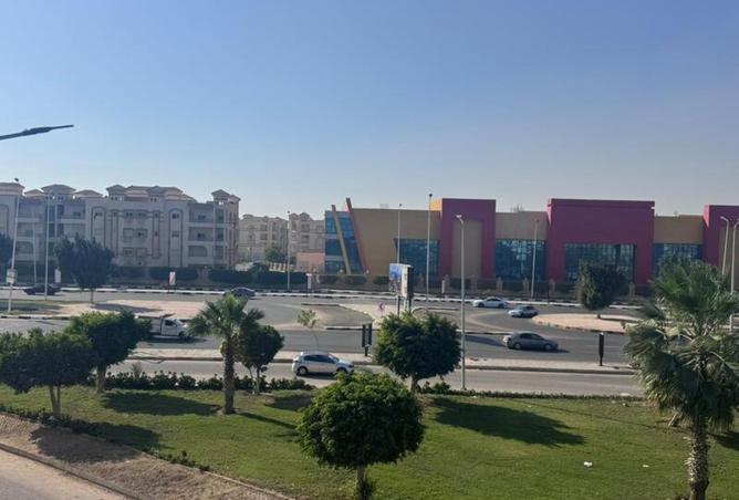 8330796 - Property Image 3