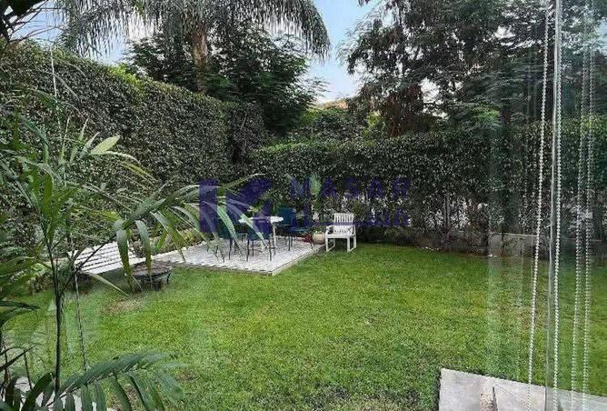 8513699 - Property Image 3