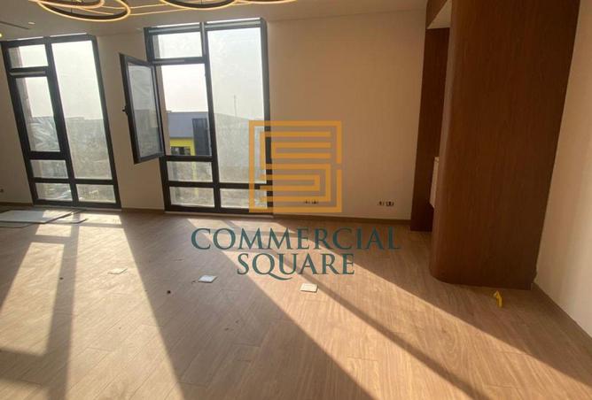 8423532 - Property Image 3