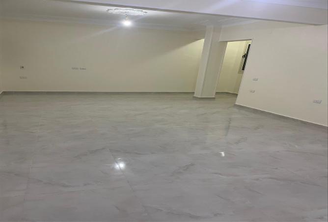 7977580 - صورة العقار 2