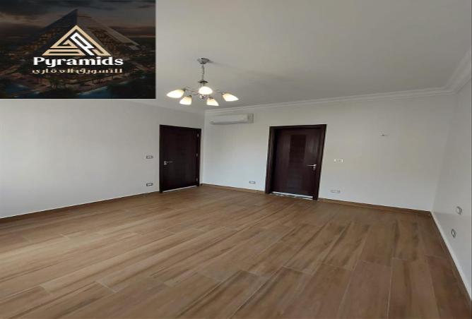 8405453 - Property Image 2