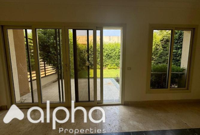 8160737 - Property Image 2