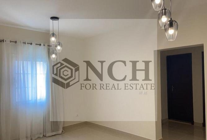 8153892 - صورة العقار 2