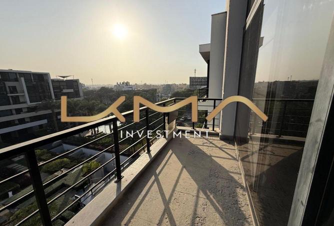 8526588 - Property Main Image