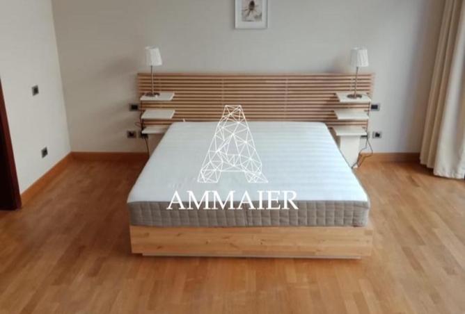 8158520 - Property Main Image