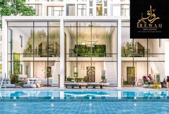 8365197 - Property Image 3