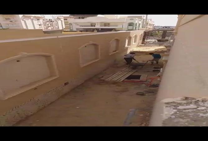 8470951 - صورة العقار 2