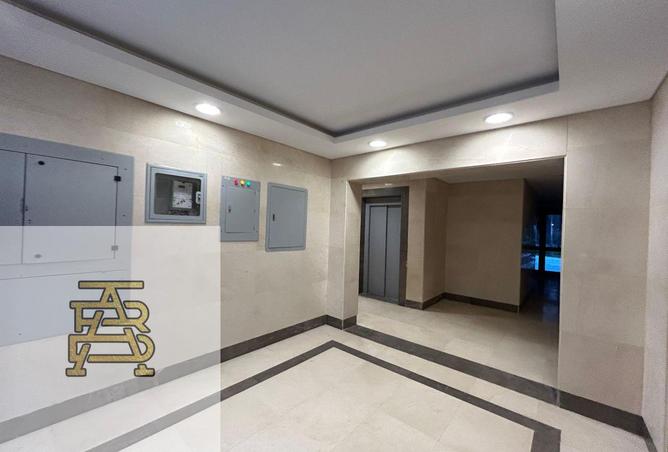 8222465 - Property Image 2