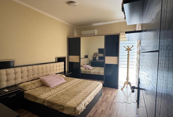 8143529 - Property Main Image