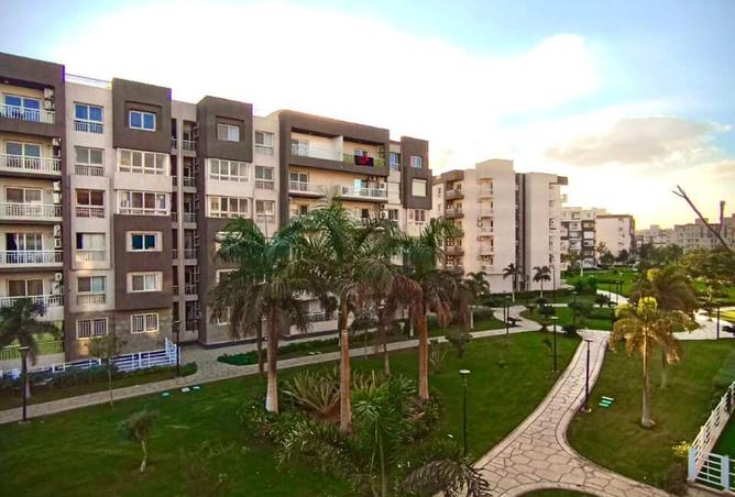 8471158 - Property Main Image