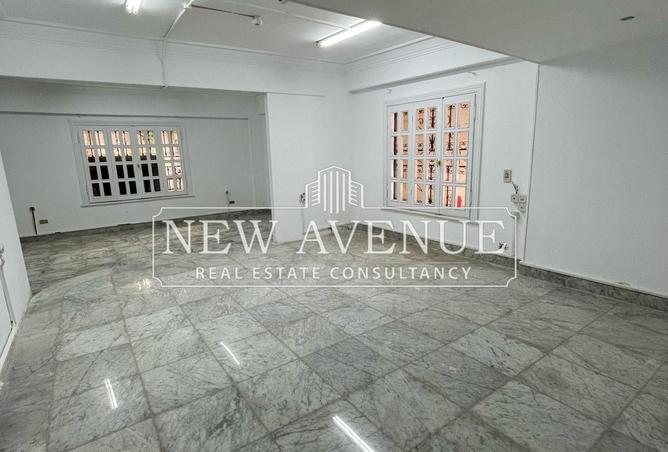 8203025 - صورة العقار 2