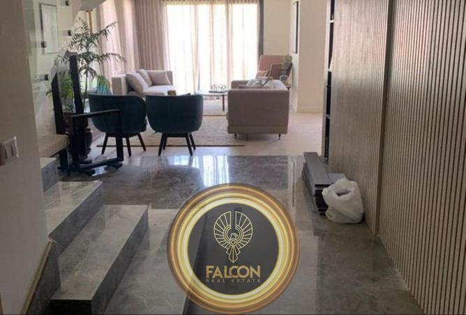 8460305 - صورة العقار 3