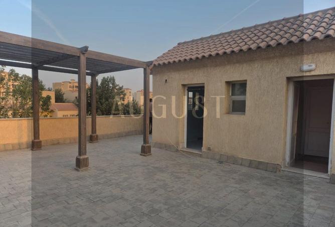 8362515 - صورة العقار 3