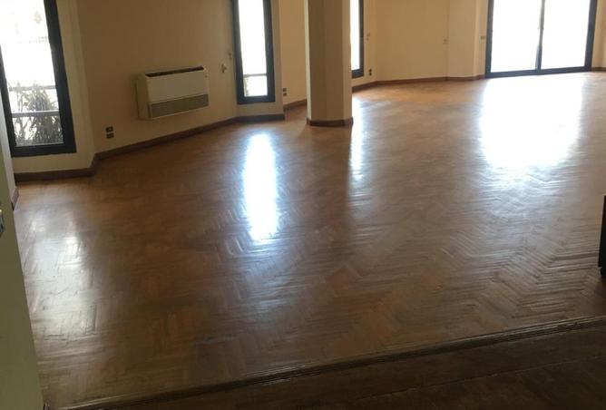 8105120 - صورة العقار 3