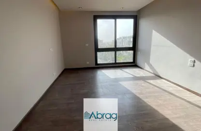 Duplex - 3 Bedrooms - 3 Bathrooms for rent in Westown - Sheikh Zayed Compounds - Sheikh Zayed City - Giza