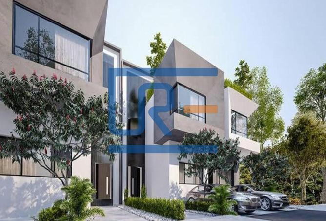 8121078 - Property Image 3