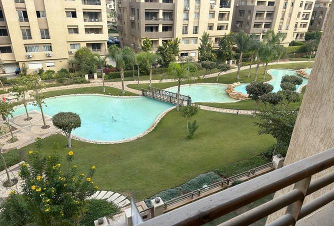 8224258 - صورة العقار 2