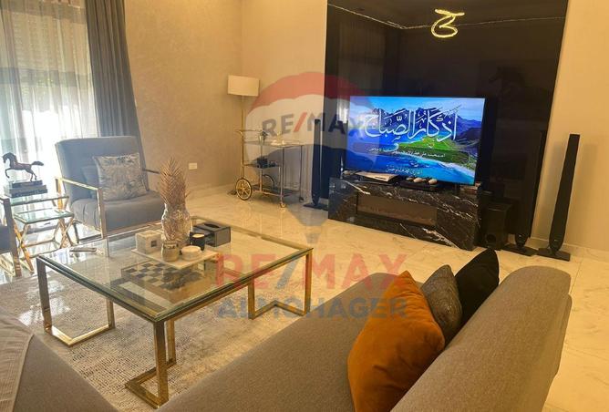 8443752 - صورة العقار 3