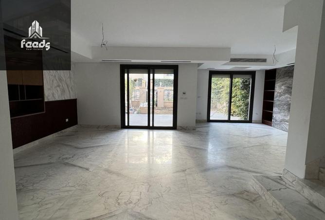 7788175 - Property Main Image