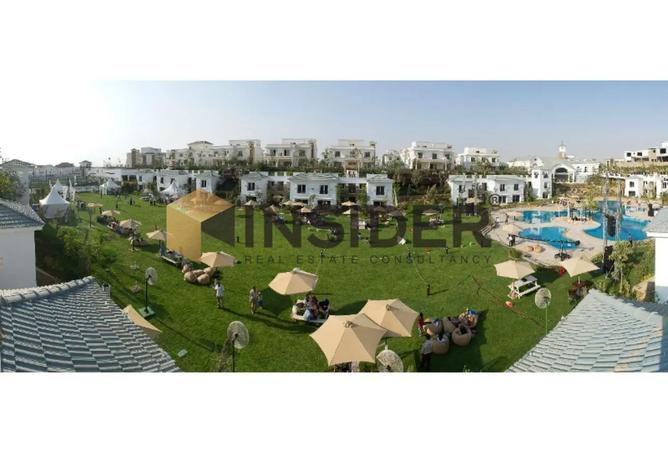 7922614 - Property Image 3