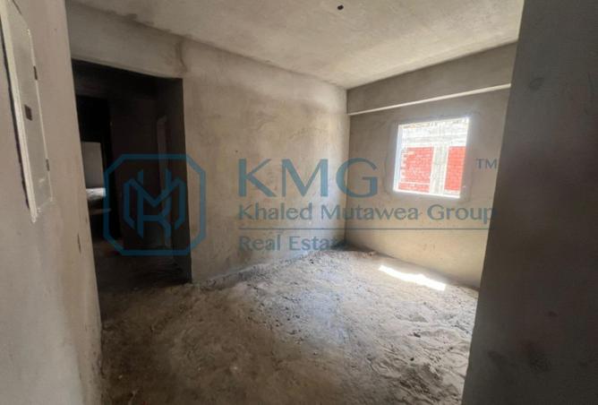 8310599 - Property Image 2