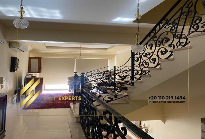 8124240 - صورة العقار 2