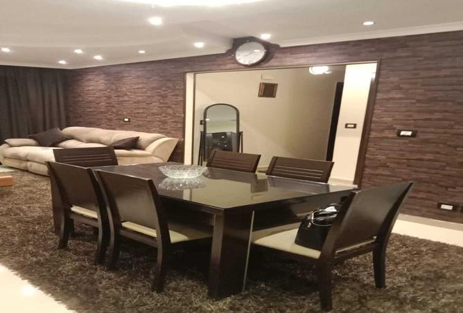 7879694 - Property Image 2