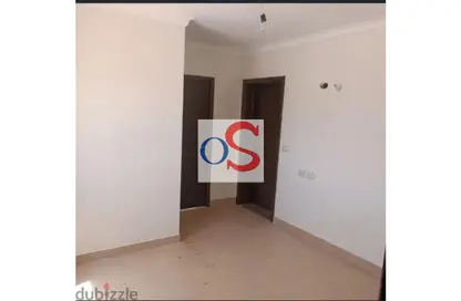 Townhouse - 4 Bedrooms - 4 Bathrooms for rent in Sheikh Zayed City - Giza