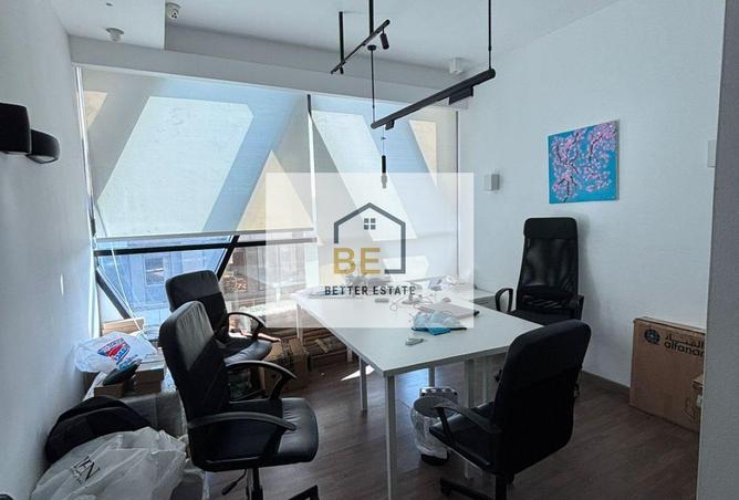 8563566 - Property Image 2