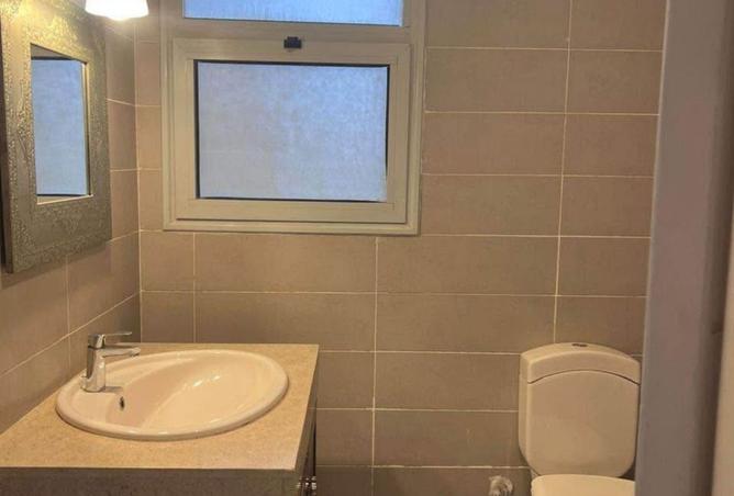 8387077 - صورة العقار 3