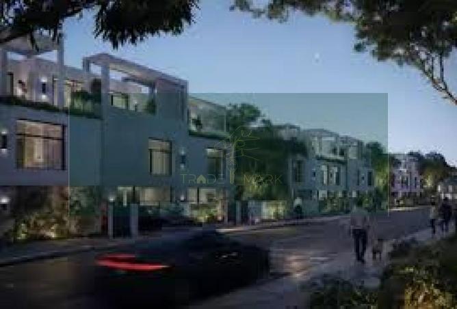 8080349 - صورة العقار 2