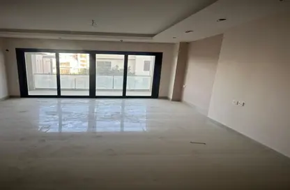 شقة - 3 غرف نوم - 3 حمامات للبيع في ذا ادريس ايست - شارع التسعين - التجمع الخامس - مدينة القاهرة الجديدة - القاهرة