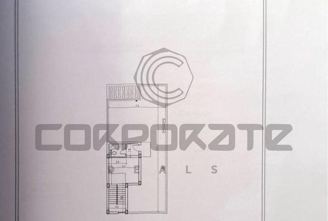 7888396 - Property Image 3