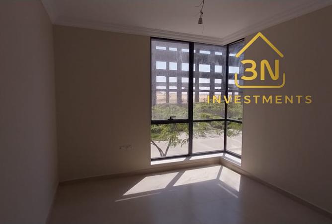 8388414 - Property Image 2