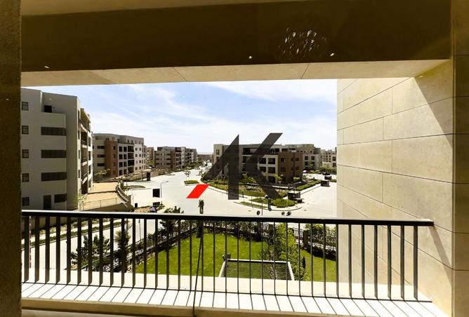 8105219 - Property Image 3