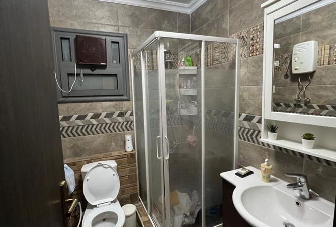 8233524 - Property Image 2