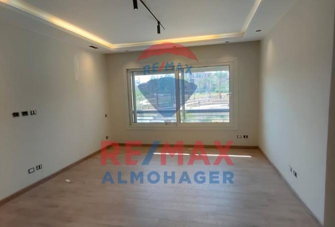 8357155 - Property Image 3