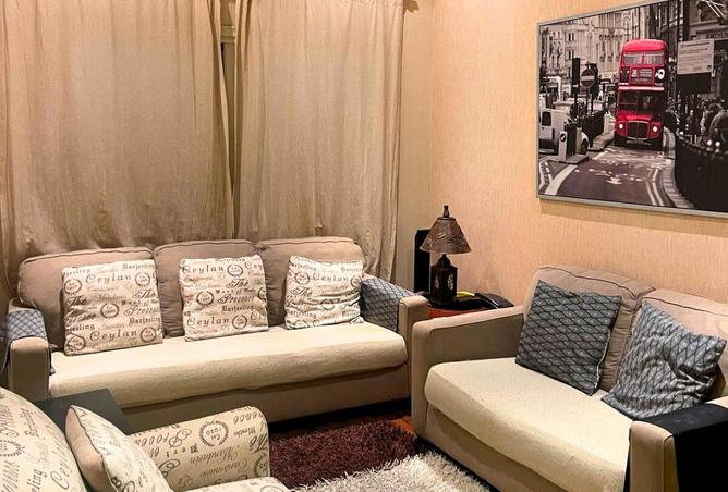 8476974 - صورة العقار 2