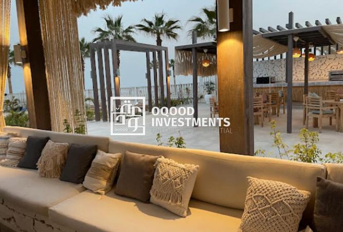 8279984 - Property Image 3