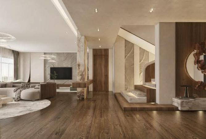 8539154 - الصورة الرئيسية للعقار