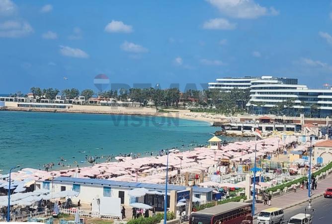 8539455 - صورة العقار 2