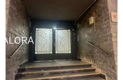 Apartment - 3 Bedrooms - 2 Bathrooms for sale in Dar Misr - 16th District - Sheikh Zayed City - Giza