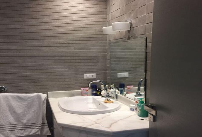 8514886 - صورة العقار 3